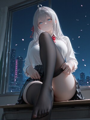 UnityNay -アーリャ_002_02