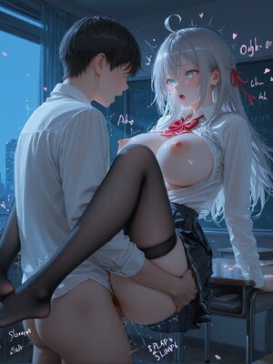 UnityNay -アーリャ_037_037