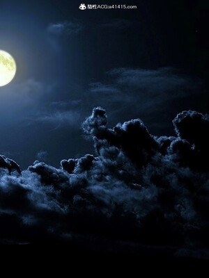 [趴趴熊] 神乳淫奴 01_072