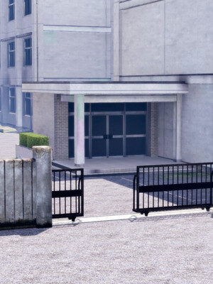 [趴趴熊] 神乳淫奴 外传_004