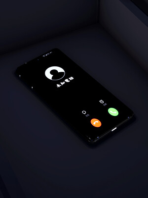 [趴趴熊] 神乳淫奴 外传_029