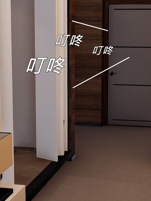 [趴趴熊] 神乳淫奴 外传_039