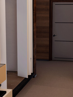 [趴趴熊] 神乳淫奴 外传_052