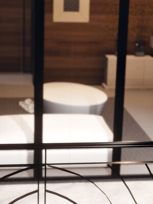 [趴趴熊] 神乳淫奴 外传_076