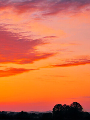 [趴趴熊] 神乳淫奴 外传_085