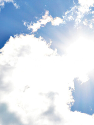 [趴趴熊] 神乳淫奴 外传_154