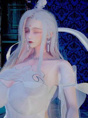 [吾乃上将刑道荣]仙露01_004