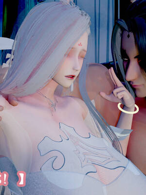 [吾乃上将刑道荣]仙露01_023