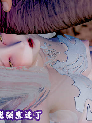 [吾乃上将刑道荣]仙露01_036