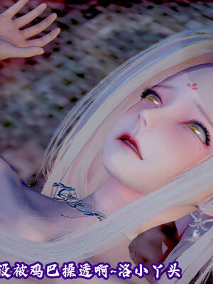 [吾乃上将刑道荣]仙露01_071