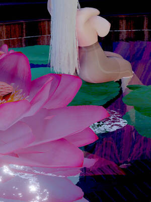 [吾乃上将刑道荣]仙露01_100