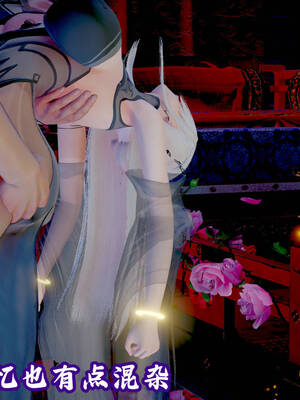 [吾乃上将刑道荣]仙露01_118