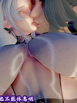 [吾乃上将刑道荣]仙露01_181