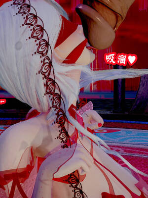 [吾乃上将刑道荣]仙露01_195