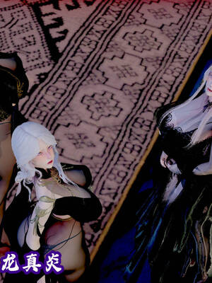 [吾乃上将刑道荣]仙露01_242