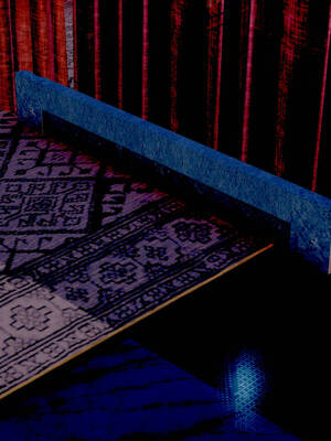 [吾乃上将刑道荣]仙露01_250