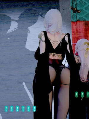 [吾乃上将刑道荣]仙露01_251