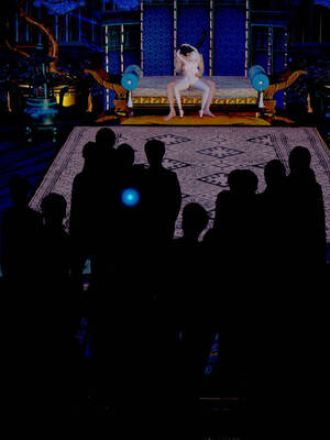 [吾乃上将刑道荣]仙露01_304