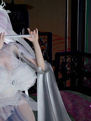 [吾乃上将刑道荣]仙露02_005