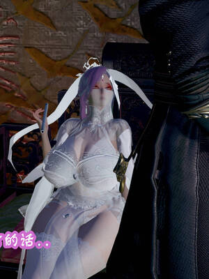 [吾乃上将刑道荣]仙露02_009