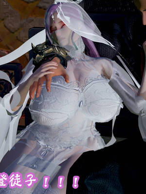 [吾乃上将刑道荣]仙露02_011