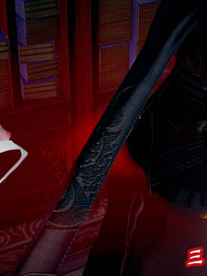 [吾乃上将刑道荣]仙露02_025