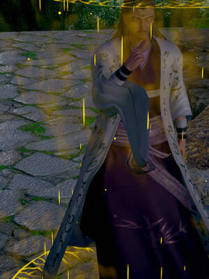 [吾乃上将刑道荣]仙露02_035