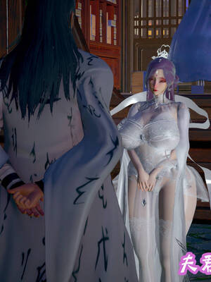 [吾乃上将刑道荣]仙露02_038