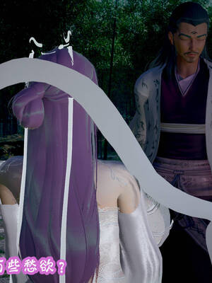 [吾乃上将刑道荣]仙露02_039