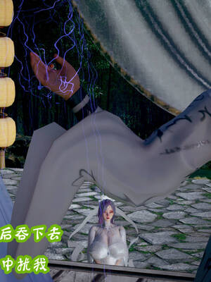 [吾乃上将刑道荣]仙露02_042