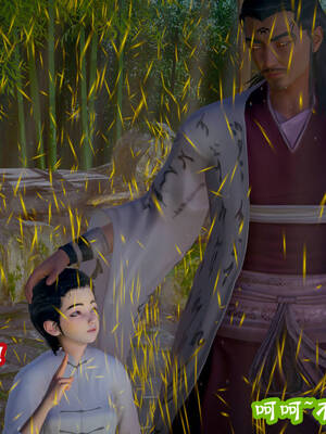 [吾乃上将刑道荣]仙露02_051