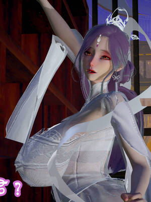 [吾乃上将刑道荣]仙露02_052