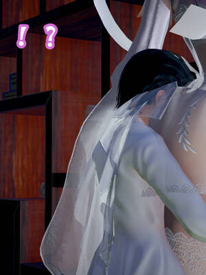 [吾乃上将刑道荣]仙露02_053