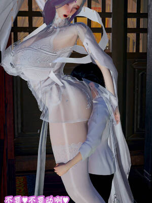 [吾乃上将刑道荣]仙露02_054