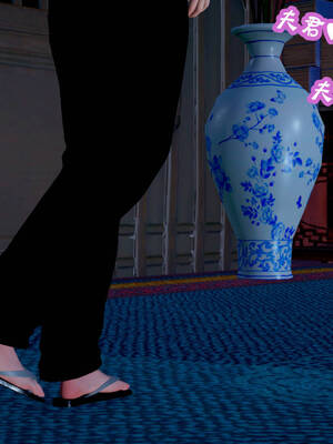 [吾乃上将刑道荣]仙露02_073