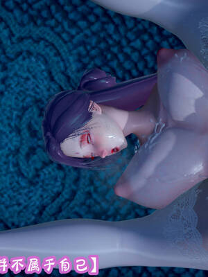 [吾乃上将刑道荣]仙露02_131