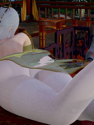 [吾乃上将刑道荣]仙露02_165