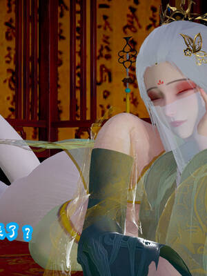 [吾乃上将刑道荣]仙露02_166