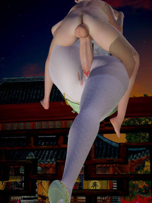 [吾乃上将刑道荣]仙露02_200