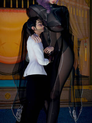 [吾乃上将刑道荣]仙露02_225