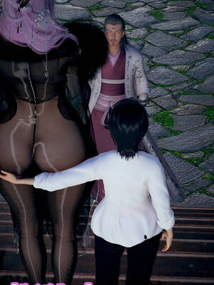 [吾乃上将刑道荣]仙露02_228