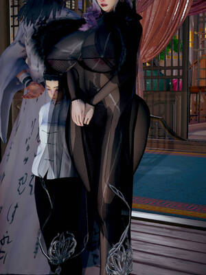 [吾乃上将刑道荣]仙露02_239