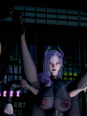 [吾乃上将刑道荣]仙露02_290