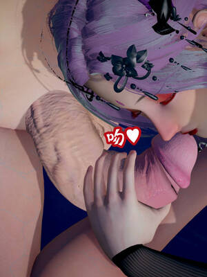 [吾乃上将刑道荣]仙露02_301