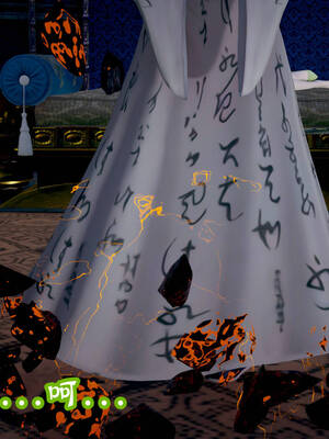 [吾乃上将刑道荣]仙露02_306