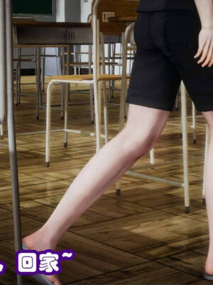 [吾乃上将刑道荣]禁果01_004