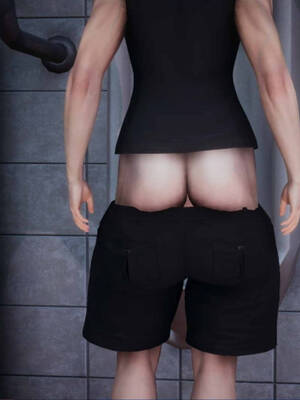 [吾乃上将刑道荣]禁果01_006