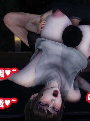 [吾乃上将刑道荣]禁果01_089