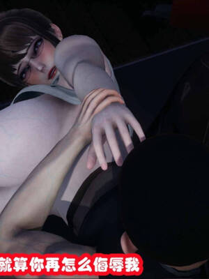 [吾乃上将刑道荣]禁果01_090