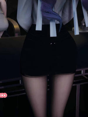 [吾乃上将刑道荣]禁果01_103